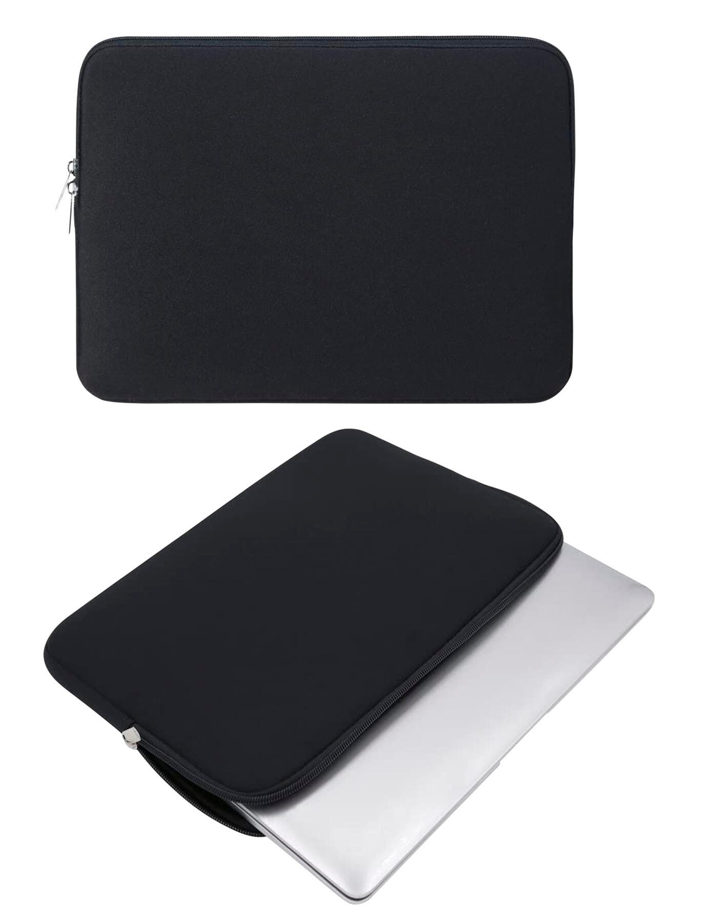 Neoprene chromebook case best sale